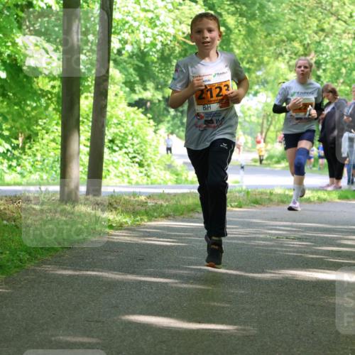 17.05.2025 - Störlauf Strokosch-Dieckow http://msf.ph/oto/7861410 17.05.2025 15:29:12 Laufen 2025, 2123 meine-sportfotos.de