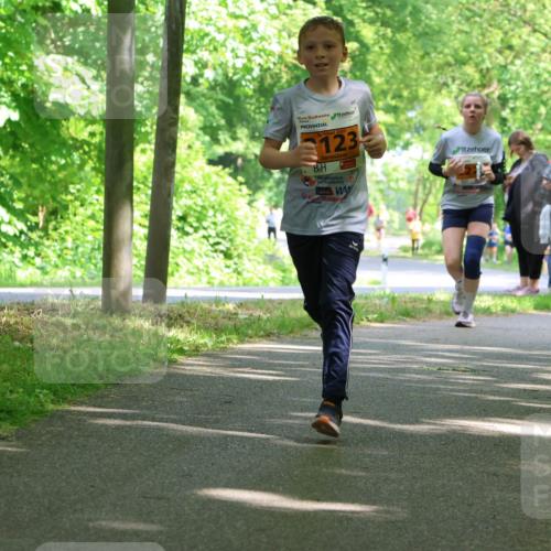 17.05.2025 - Störlauf Strokosch-Dieckow http://msf.ph/oto/7861412 17.05.2025 15:29:12 Laufen 202, 123 meine-sportfotos.de