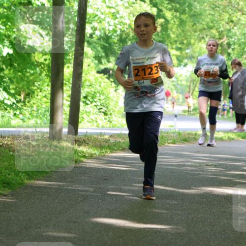 17.05.2025 - Störlauf Strokosch-Dieckow http://msf.ph/oto/7861413 17.05.2025 15:29:12 Laufen 2025, 2123 meine-sportfotos.de