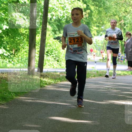 17.05.2025 - Störlauf Strokosch-Dieckow http://msf.ph/oto/7861415 17.05.2025 15:29:12 Laufen 2123 meine-sportfotos.de