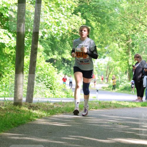 17.05.2025 - Störlauf Strokosch-Dieckow http://msf.ph/oto/7861419 17.05.2025 15:29:13 Laufen 2229, 1905 meine-sportfotos.de