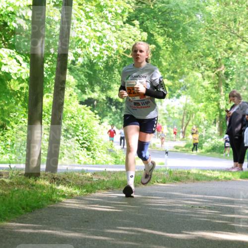 17.05.2025 - Störlauf Strokosch-Dieckow http://msf.ph/oto/7861421 17.05.2025 15:29:13 Laufen 22, 1905 meine-sportfotos.de