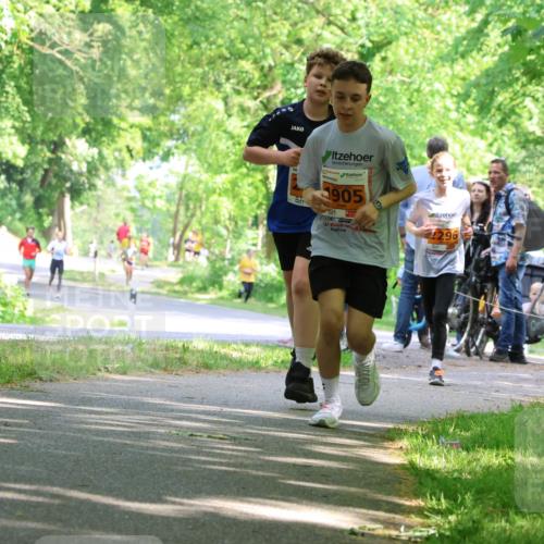 17.05.2025 - Störlauf Strokosch-Dieckow http://msf.ph/oto/7861423 17.05.2025 15:29:15 Laufen 1905, 2296, 2287 meine-sportfotos.de