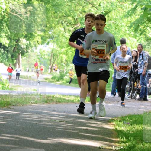 17.05.2025 - Störlauf Strokosch-Dieckow http://msf.ph/oto/7861425 17.05.2025 15:29:15 Laufen 05, 2296, 228 meine-sportfotos.de