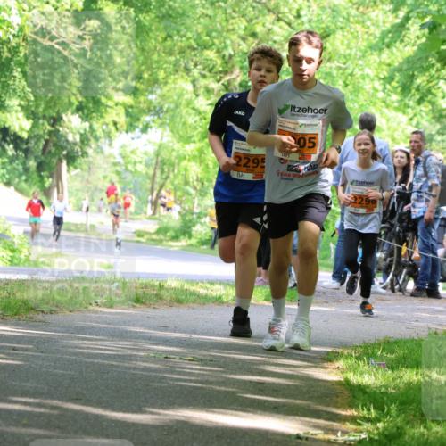 17.05.2025 - Störlauf Strokosch-Dieckow http://msf.ph/oto/7861427 17.05.2025 15:29:15 Laufen 05, 2295, 2290, 228 meine-sportfotos.de
