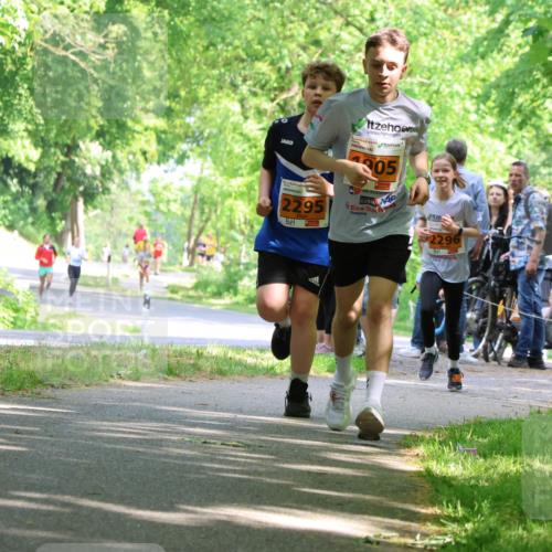 17.05.2025 - Störlauf Strokosch-Dieckow http://msf.ph/oto/7861429 17.05.2025 15:29:15 Laufen 2295, 2025, 05, 2296, 228 meine-sportfotos.de