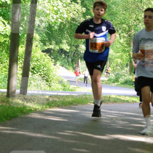 17.05.2025 - Störlauf Strokosch-Dieckow http://msf.ph/oto/7861431 17.05.2025 15:29:16 Laufen 2295, 1905 meine-sportfotos.de