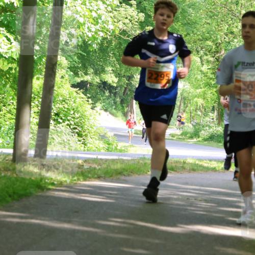 17.05.2025 - Störlauf Strokosch-Dieckow http://msf.ph/oto/7861432 17.05.2025 15:29:16 Laufen 2295, 05 meine-sportfotos.de