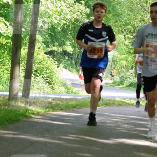 17.05.2025 - Störlauf Strokosch-Dieckow http://msf.ph/oto/7861434 17.05.2025 15:29:16 Laufen 2295, 05 meine-sportfotos.de