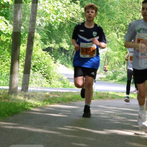 17.05.2025 - Störlauf Strokosch-Dieckow http://msf.ph/oto/7861437 17.05.2025 15:29:16 Laufen 2295, 1905 meine-sportfotos.de