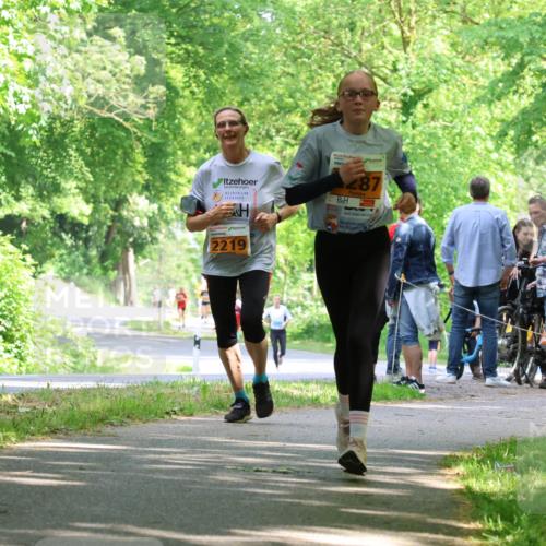 17.05.2025 - Störlauf Strokosch-Dieckow http://msf.ph/oto/7861444 17.05.2025 15:29:22 Laufen 2219, 287 meine-sportfotos.de