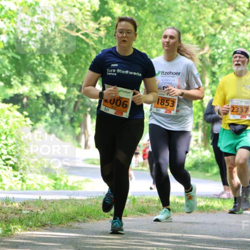 17.05.2025 - Störlauf Strokosch-Dieckow http://msf.ph/oto/7861446 17.05.2025 15:29:29 Laufen 2025, 006, 1853, 2337, 4133 meine-sportfotos.de