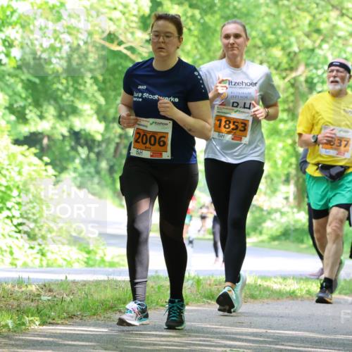 17.05.2025 - Störlauf Strokosch-Dieckow http://msf.ph/oto/7861452 17.05.2025 15:29:30 Laufen 2006, 1853, 837, 13 meine-sportfotos.de