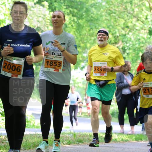 17.05.2025 - Störlauf Strokosch-Dieckow http://msf.ph/oto/7861457 17.05.2025 15:29:31 Laufen 2025, 2006, 1853, 233, 2133, 2139 meine-sportfotos.de