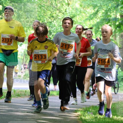 17.05.2025 - Störlauf Strokosch-Dieckow http://msf.ph/oto/7861459 17.05.2025 15:29:32 Laufen 1853, 2337, 500, 2025, 2139, 2133, 2015, 2164, 2114 meine-sportfotos.de
