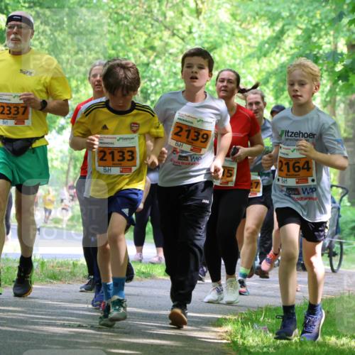17.05.2025 - Störlauf Strokosch-Dieckow http://msf.ph/oto/7861461 17.05.2025 15:29:32 Laufen 2025, 1853, 2337, 2133, 2139, 2025, 2164, 2114 meine-sportfotos.de
