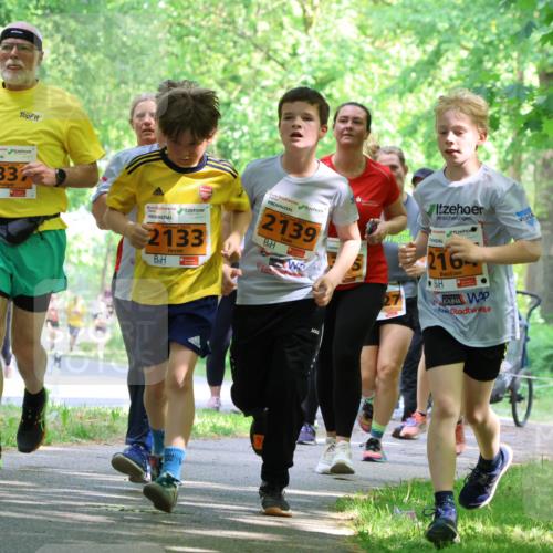 17.05.2025 - Störlauf Strokosch-Dieckow http://msf.ph/oto/7861464 17.05.2025 15:29:32 Laufen 2025, 1853, 233, 2025, 2133, 2139, 216, 2114 meine-sportfotos.de