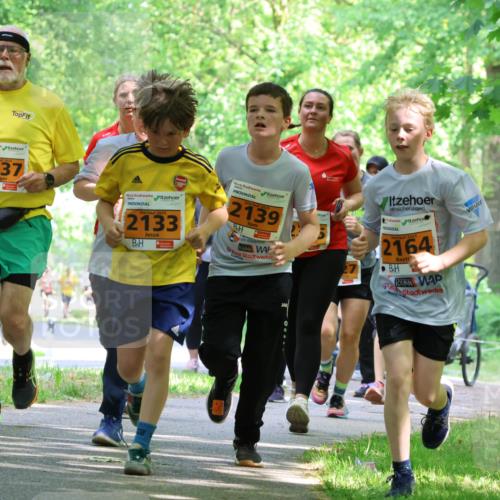 17.05.2025 - Störlauf Strokosch-Dieckow http://msf.ph/oto/7861466 17.05.2025 15:29:32 Laufen 853, 2337, 2025, 2133, 2139, 2025, 2164, 2114 meine-sportfotos.de
