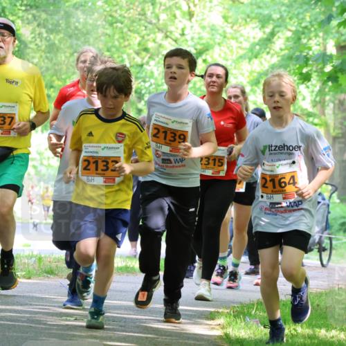 17.05.2025 - Störlauf Strokosch-Dieckow http://msf.ph/oto/7861468 17.05.2025 15:29:32 Laufen 2025, 3853, 2337, 2025, 2132, 2139, 315, 2025, 2164, 2114 meine-sportfotos.de