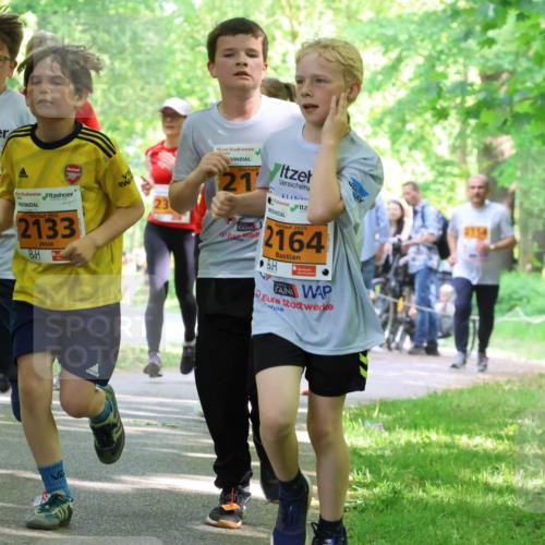 17.05.2025 - Störlauf Strokosch-Dieckow http://msf.ph/oto/7861470 17.05.2025 15:29:34 Laufen 21, 2025, 2133, 21, 2025, 2164, 100 meine-sportfotos.de