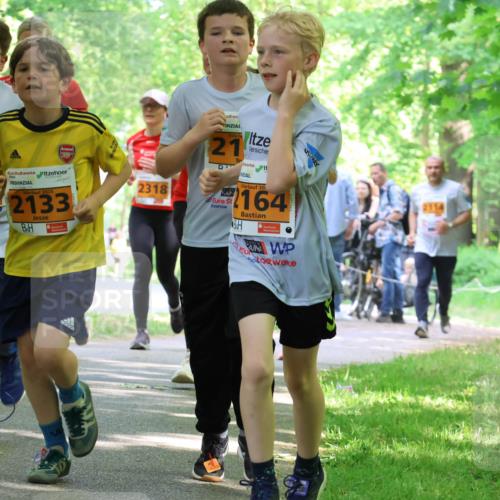 17.05.2025 - Störlauf Strokosch-Dieckow http://msf.ph/oto/7861471 17.05.2025 15:29:34 Laufen 21, 2025, 2133, 2318, 21, 20, 164 meine-sportfotos.de