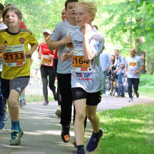 17.05.2025 - Störlauf Strokosch-Dieckow http://msf.ph/oto/7861473 17.05.2025 15:29:34 Laufen 2025, 2133, 2318, 2025, 2164 meine-sportfotos.de