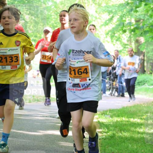 17.05.2025 - Störlauf Strokosch-Dieckow http://msf.ph/oto/7861477 17.05.2025 15:29:34 Laufen 23, 2025, 2133, 2318, 2025, 2164 meine-sportfotos.de