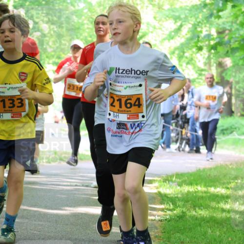 17.05.2025 - Störlauf Strokosch-Dieckow http://msf.ph/oto/7861480 17.05.2025 15:29:34 Laufen 233, 2025, 2133, 2318, 2025, 2164 meine-sportfotos.de