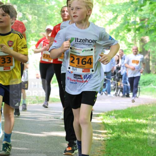 17.05.2025 - Störlauf Strokosch-Dieckow http://msf.ph/oto/7861481 17.05.2025 15:29:34 Laufen 233, 2025, 2133, 231, 2025, 2164 meine-sportfotos.de