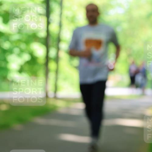 17.05.2025 - Störlauf Strokosch-Dieckow http://msf.ph/oto/7861485 17.05.2025 15:29:42 Laufen  meine-sportfotos.de