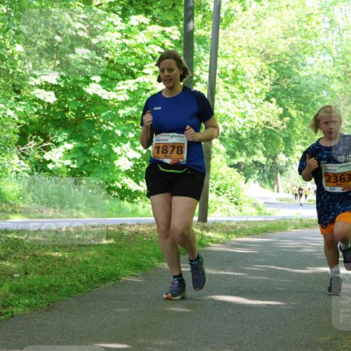 17.05.2025 - Störlauf Strokosch-Dieckow http://msf.ph/oto/7861487 17.05.2025 15:29:48 Laufen 1878, 2363, 35, 2216 meine-sportfotos.de