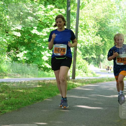 17.05.2025 - Störlauf Strokosch-Dieckow http://msf.ph/oto/7861489 17.05.2025 15:29:48 Laufen 1878, 2363, 351, 2216 meine-sportfotos.de