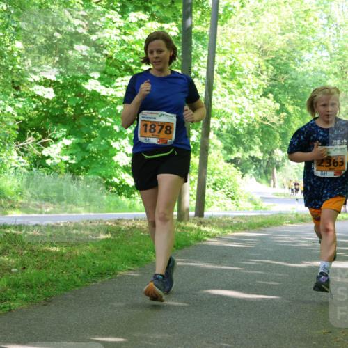 17.05.2025 - Störlauf Strokosch-Dieckow http://msf.ph/oto/7861491 17.05.2025 15:29:48 Laufen 1878, 2363, 35, 2216 meine-sportfotos.de