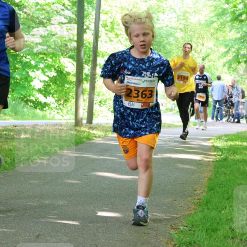 17.05.2025 - Störlauf Strokosch-Dieckow http://msf.ph/oto/7861492 17.05.2025 15:29:49 Laufen 2025, 1878, 2025, 2363, 2104, 35, 9946 meine-sportfotos.de