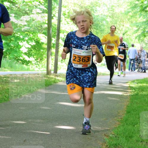 17.05.2025 - Störlauf Strokosch-Dieckow http://msf.ph/oto/7861494 17.05.2025 15:29:49 Laufen 2025, 1878, 2, 2024, 2025, 2363, 2104, 35, 2946 meine-sportfotos.de
