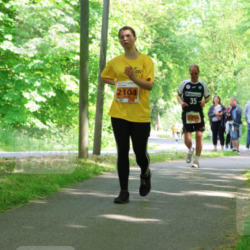 17.05.2025 - Störlauf Strokosch-Dieckow http://msf.ph/oto/7861498 17.05.2025 15:29:51 Laufen 2104, 35, 2216 meine-sportfotos.de
