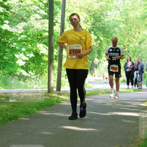 17.05.2025 - Störlauf Strokosch-Dieckow http://msf.ph/oto/7861500 17.05.2025 15:29:51 Laufen 2104, 35, 2216 meine-sportfotos.de