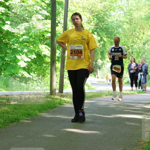 17.05.2025 - Störlauf Strokosch-Dieckow http://msf.ph/oto/7861503 17.05.2025 15:29:51 Laufen 2104, 35, 2216 meine-sportfotos.de
