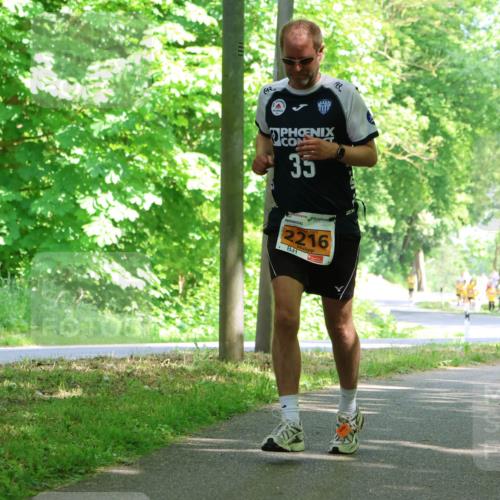 17.05.2025 - Störlauf Strokosch-Dieckow http://msf.ph/oto/7861505 17.05.2025 15:29:54 Laufen 35, 2216 meine-sportfotos.de