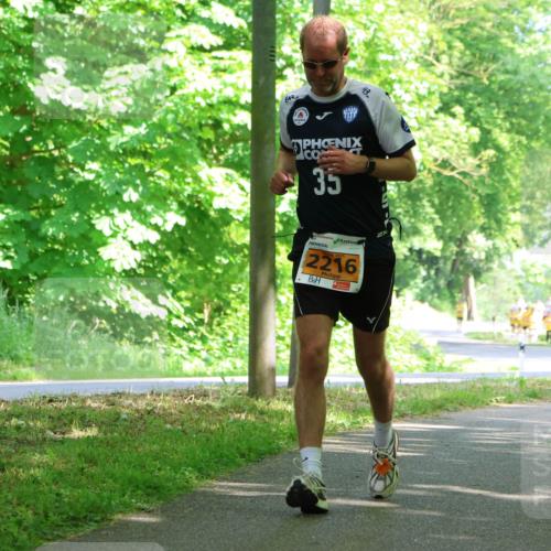 17.05.2025 - Störlauf Strokosch-Dieckow http://msf.ph/oto/7861507 17.05.2025 15:29:54 Laufen 2, 35, 2216 meine-sportfotos.de
