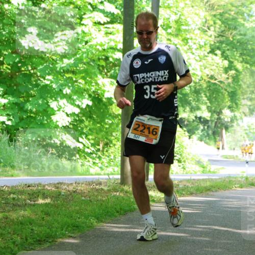 17.05.2025 - Störlauf Strokosch-Dieckow http://msf.ph/oto/7861511 17.05.2025 15:29:54 Laufen 3, 3, 35, 2216 meine-sportfotos.de