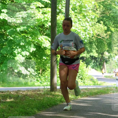 17.05.2025 - Störlauf Strokosch-Dieckow http://msf.ph/oto/7861513 17.05.2025 15:30:00 Laufen  meine-sportfotos.de