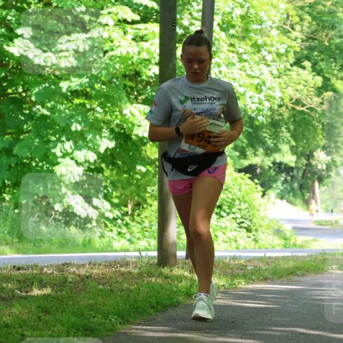 17.05.2025 - Störlauf Strokosch-Dieckow http://msf.ph/oto/7861518 17.05.2025 15:30:00 Laufen 94 meine-sportfotos.de