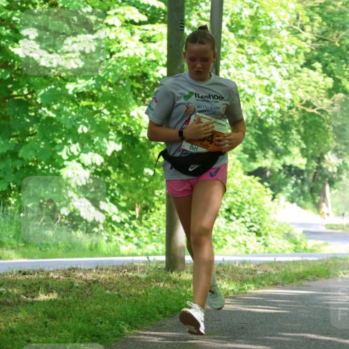 17.05.2025 - Störlauf Strokosch-Dieckow http://msf.ph/oto/7861520 17.05.2025 15:30:00 Laufen  meine-sportfotos.de