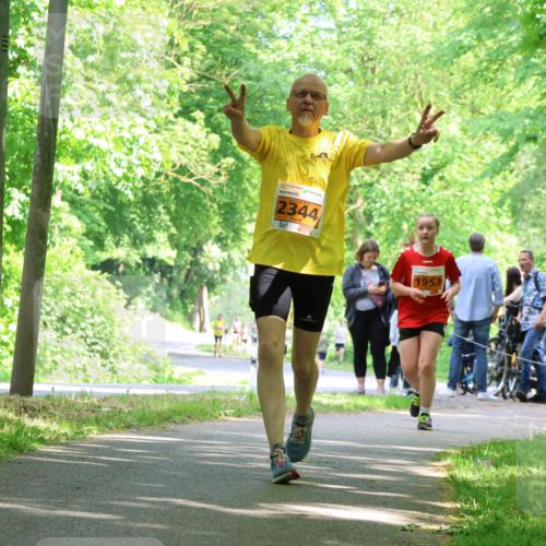17.05.2025 - Störlauf Strokosch-Dieckow http://msf.ph/oto/7861524 17.05.2025 15:30:05 Laufen 2344, 1953 meine-sportfotos.de