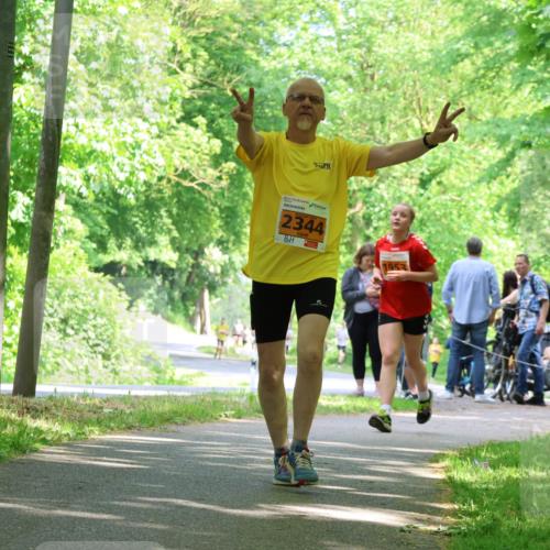 17.05.2025 - Störlauf Strokosch-Dieckow http://msf.ph/oto/7861529 17.05.2025 15:30:06 Laufen 2344 meine-sportfotos.de