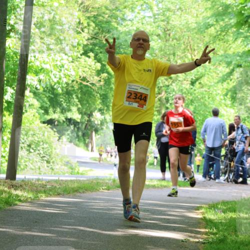 17.05.2025 - Störlauf Strokosch-Dieckow http://msf.ph/oto/7861531 17.05.2025 15:30:06 Laufen 2344, 1953 meine-sportfotos.de