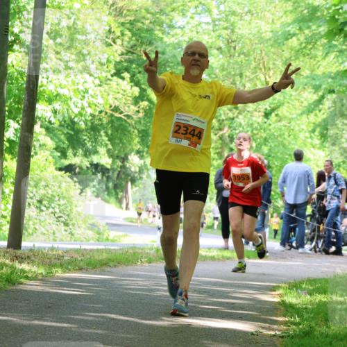 17.05.2025 - Störlauf Strokosch-Dieckow http://msf.ph/oto/7861534 17.05.2025 15:30:06 Laufen 2344, 1953 meine-sportfotos.de