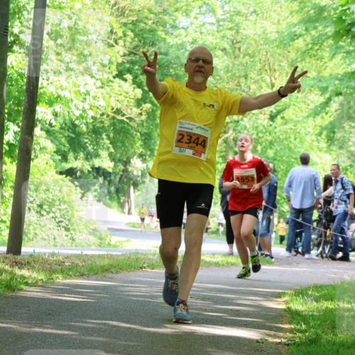 17.05.2025 - Störlauf Strokosch-Dieckow http://msf.ph/oto/7861536 17.05.2025 15:30:06 Laufen 2344, 1953 meine-sportfotos.de