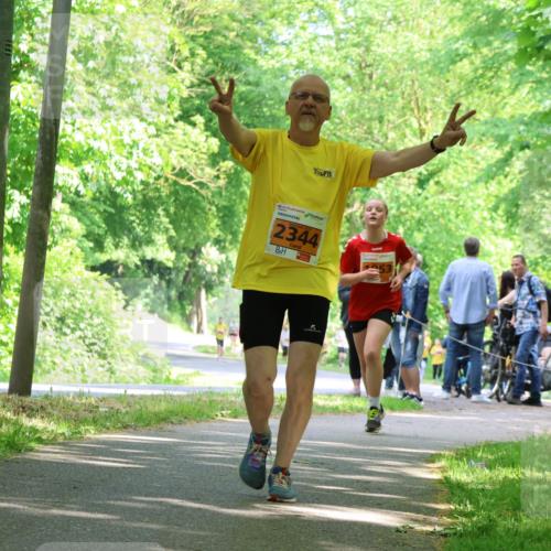 17.05.2025 - Störlauf Strokosch-Dieckow http://msf.ph/oto/7861538 17.05.2025 15:30:06 Laufen 2344 meine-sportfotos.de